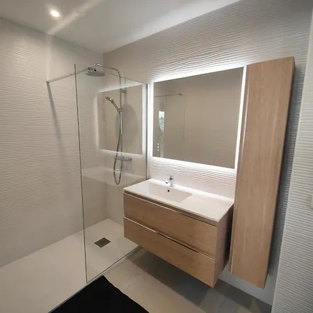 La Mimosette * קאן